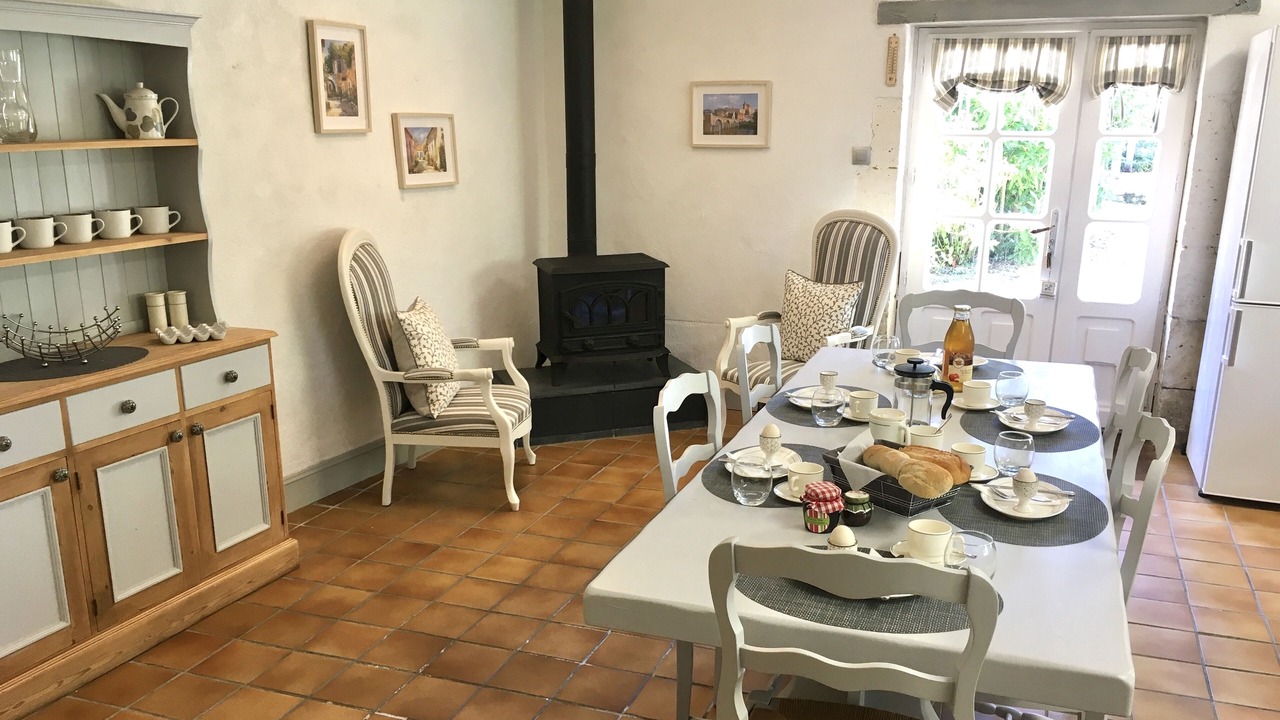 Photo of Others in Chatignac