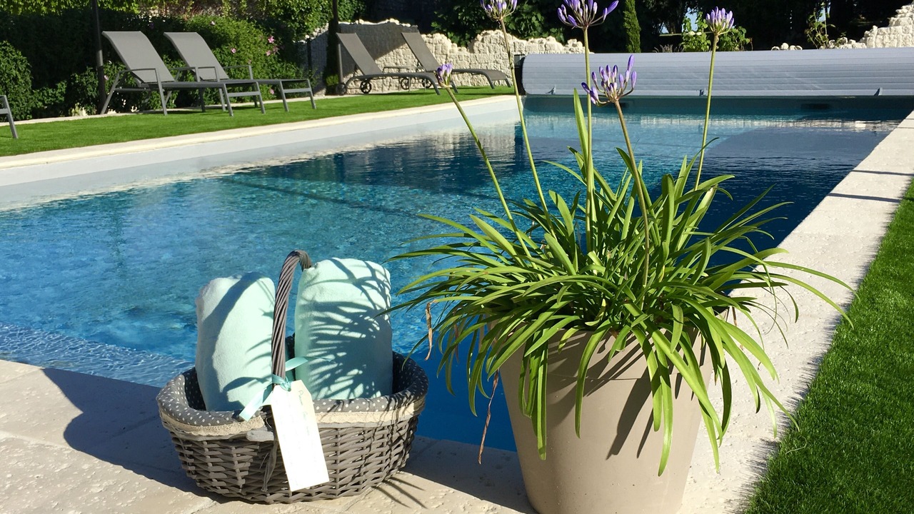 Photo of Outdoor in Chatignac
