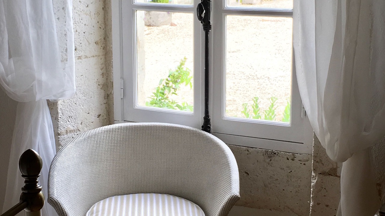 Photo of Outdoor in Chatignac