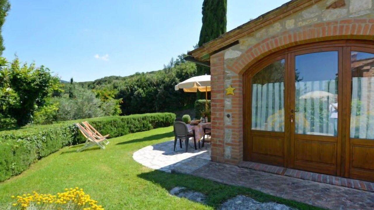 Photo of Others in Gambassi Terme