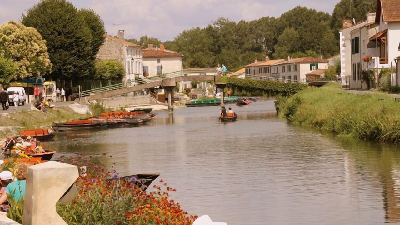 Photo of Others in Vasles