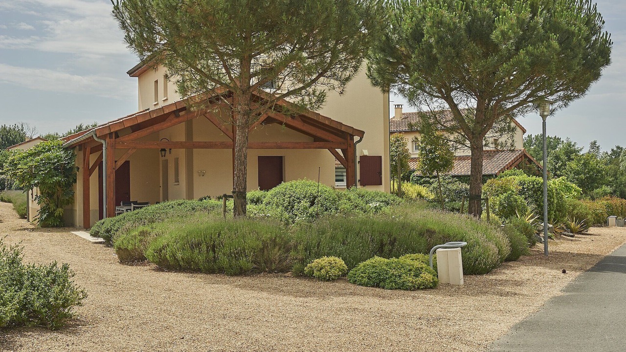 Photo of Outdoor in Vasles