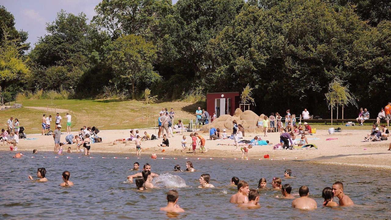 Photo of Others in Vasles