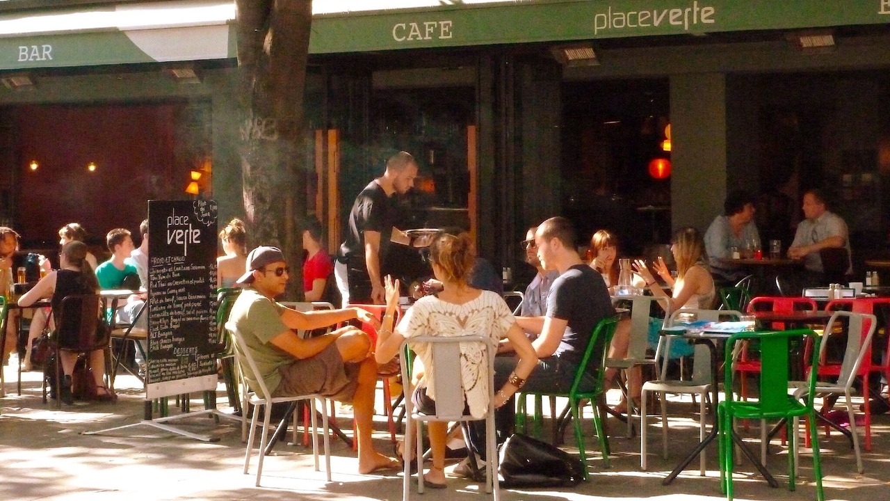 Photo of Others in Vasles