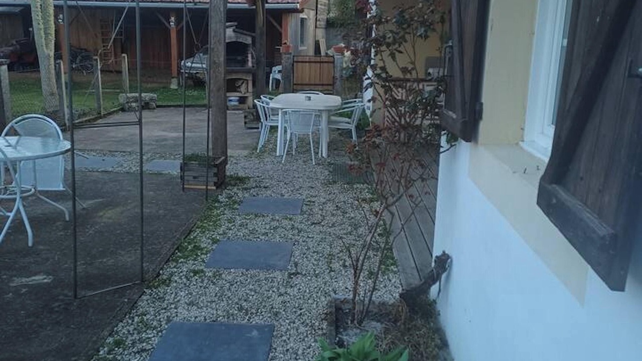 Photo of Others in Pouydesseaux
