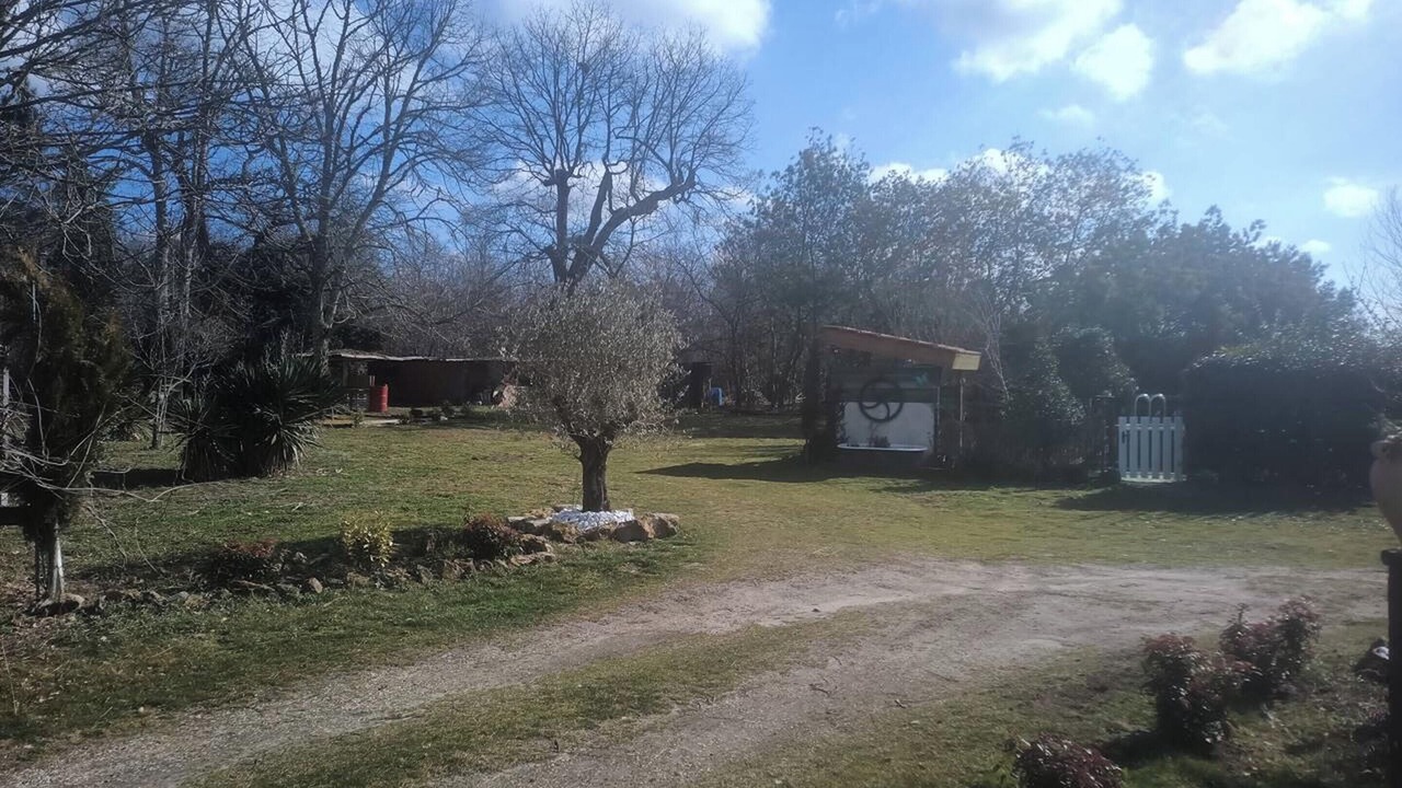 Photo of Others in Pouydesseaux