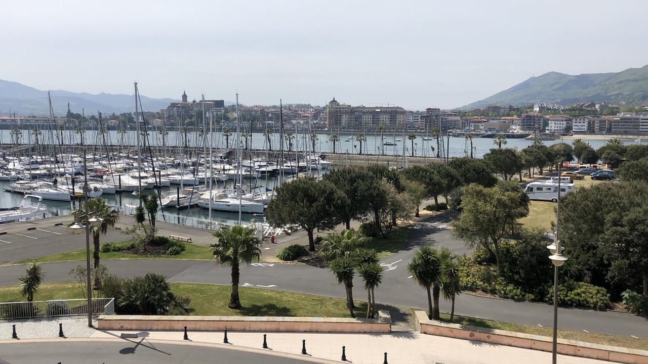 Photo of Others in Hendaye