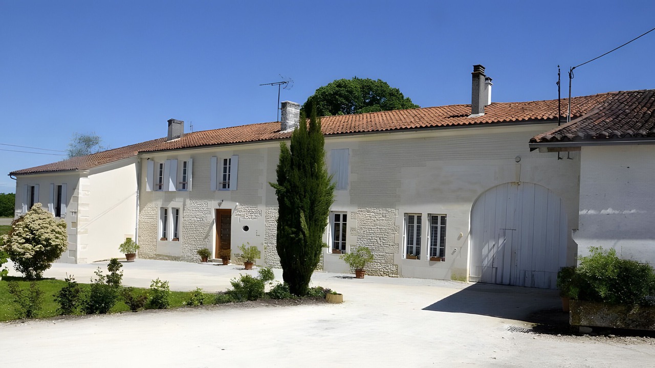 Photo of Outdoor in Reaux