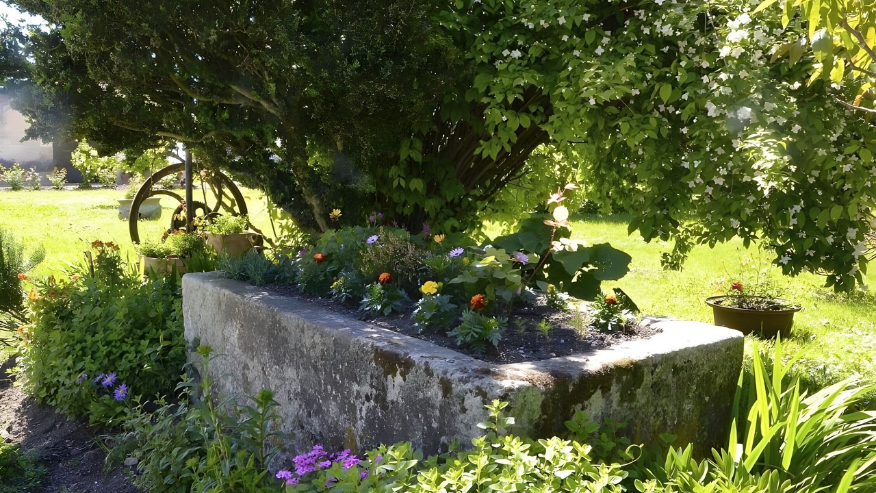 Photo of Outdoor in Reaux