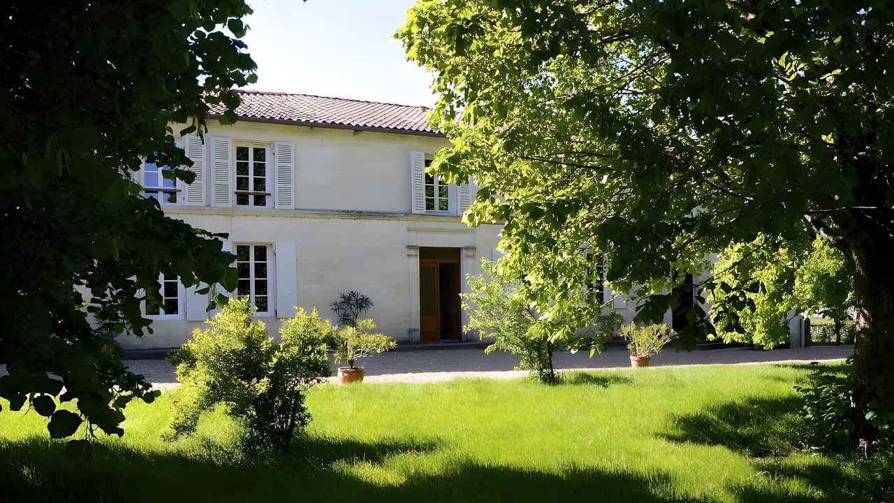 Photo of Outdoor in Reaux