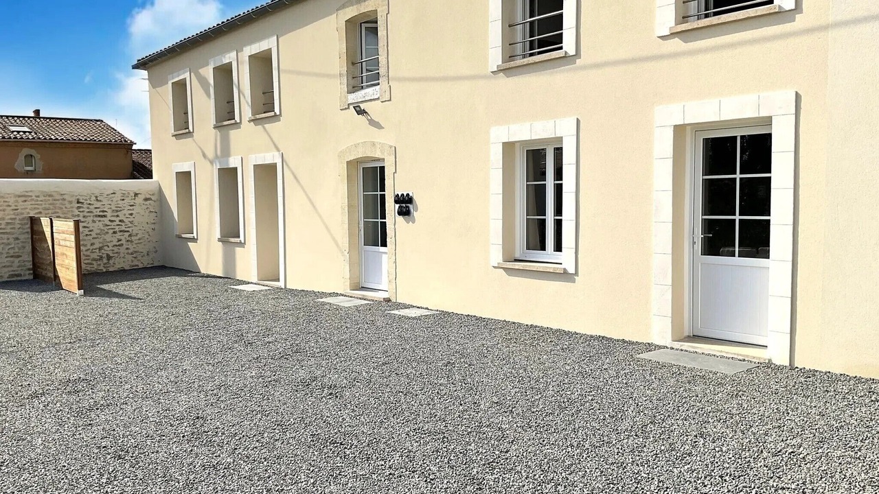 Photo of Outdoor in Anglade