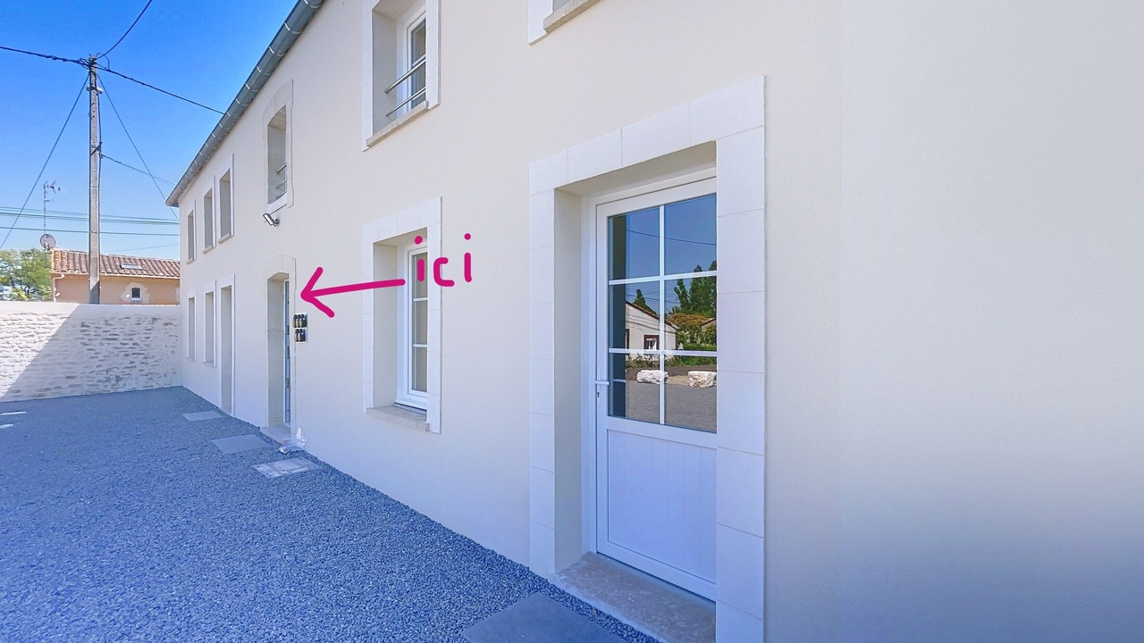 Photo of Outdoor in Anglade