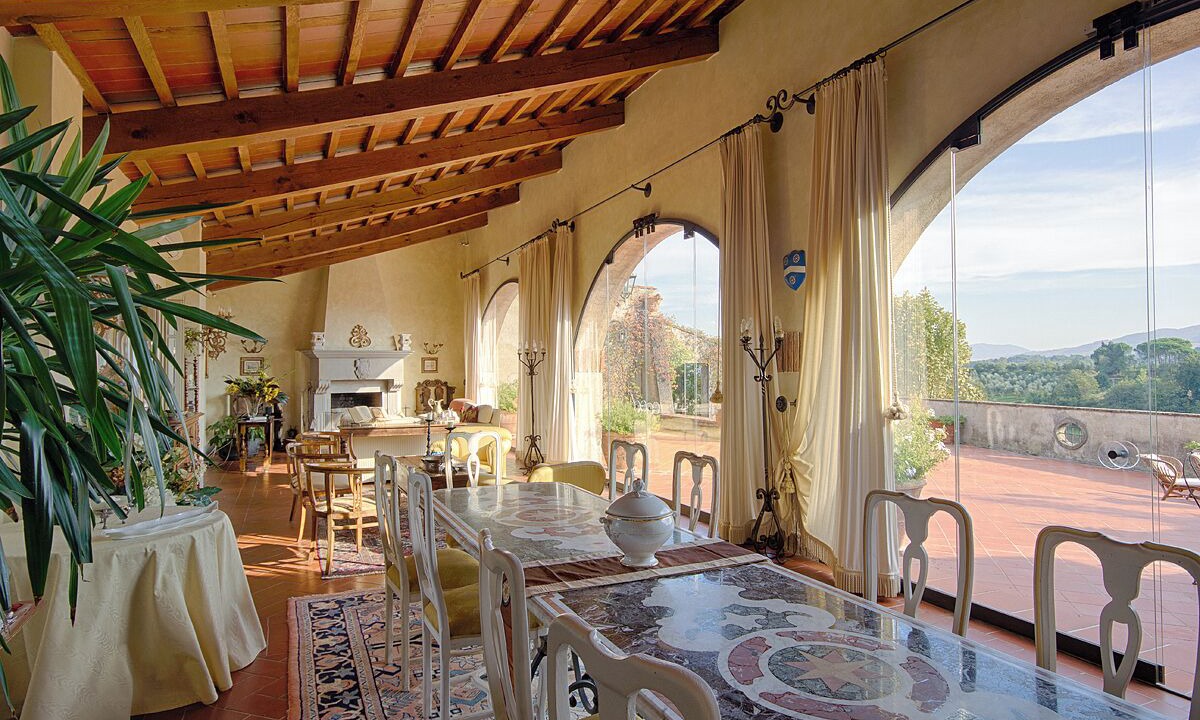 Photo of Others in Cevoli