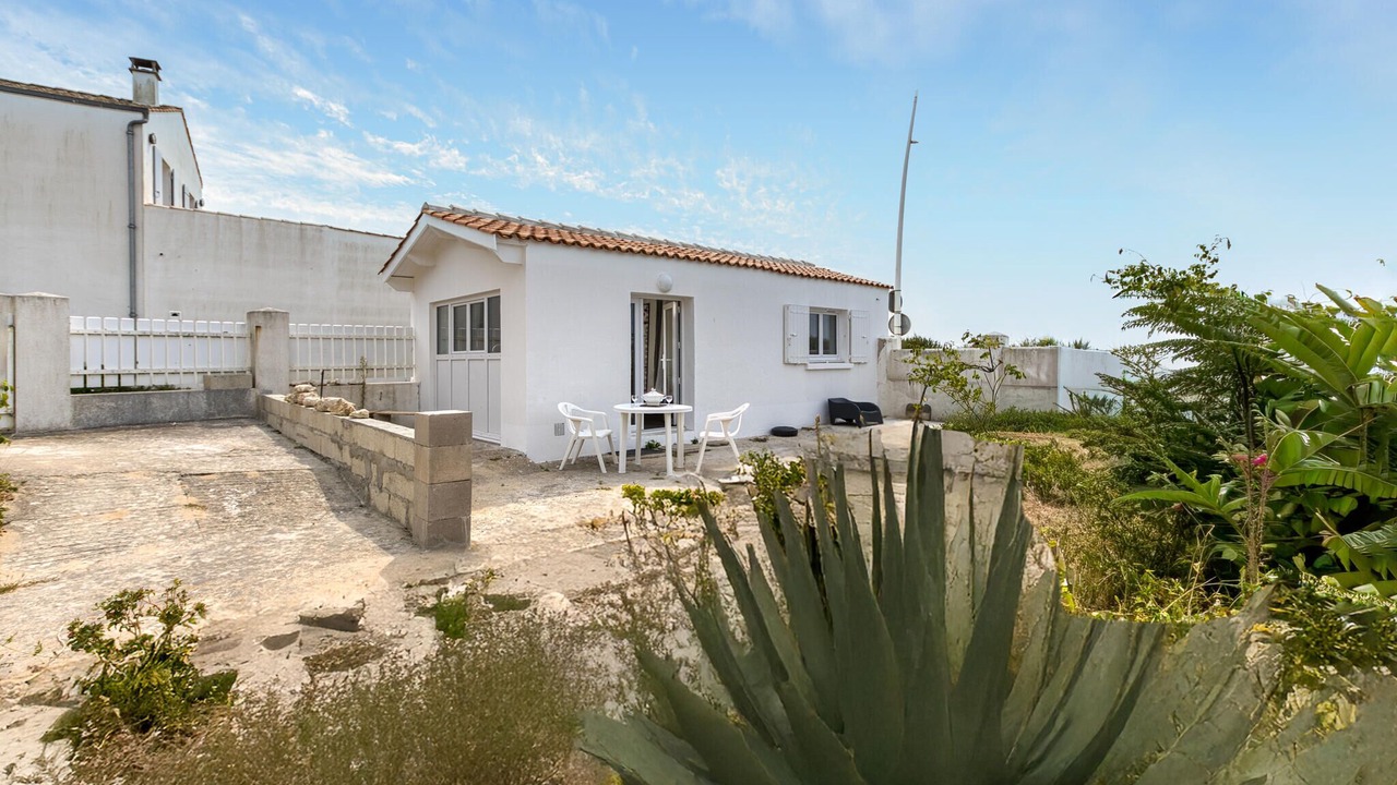 Photo of Others in La Cotiniere