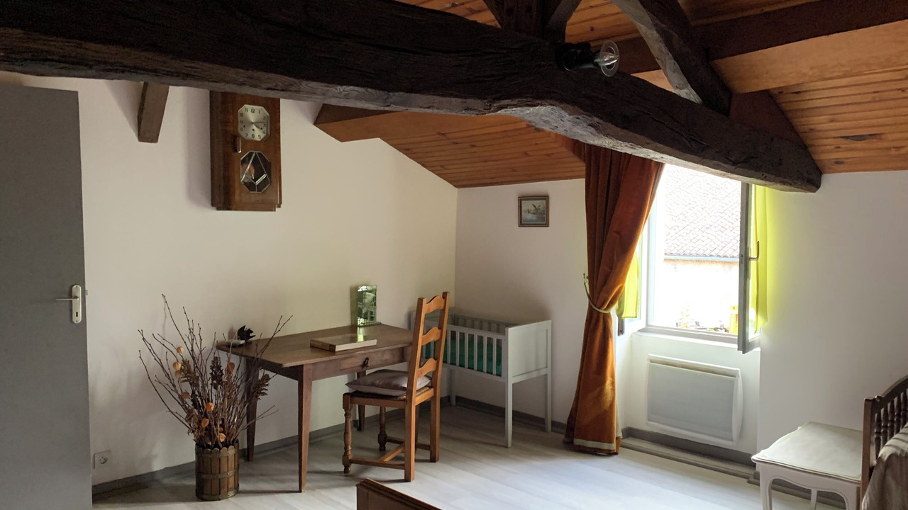 Photo of Others in Montmorillon