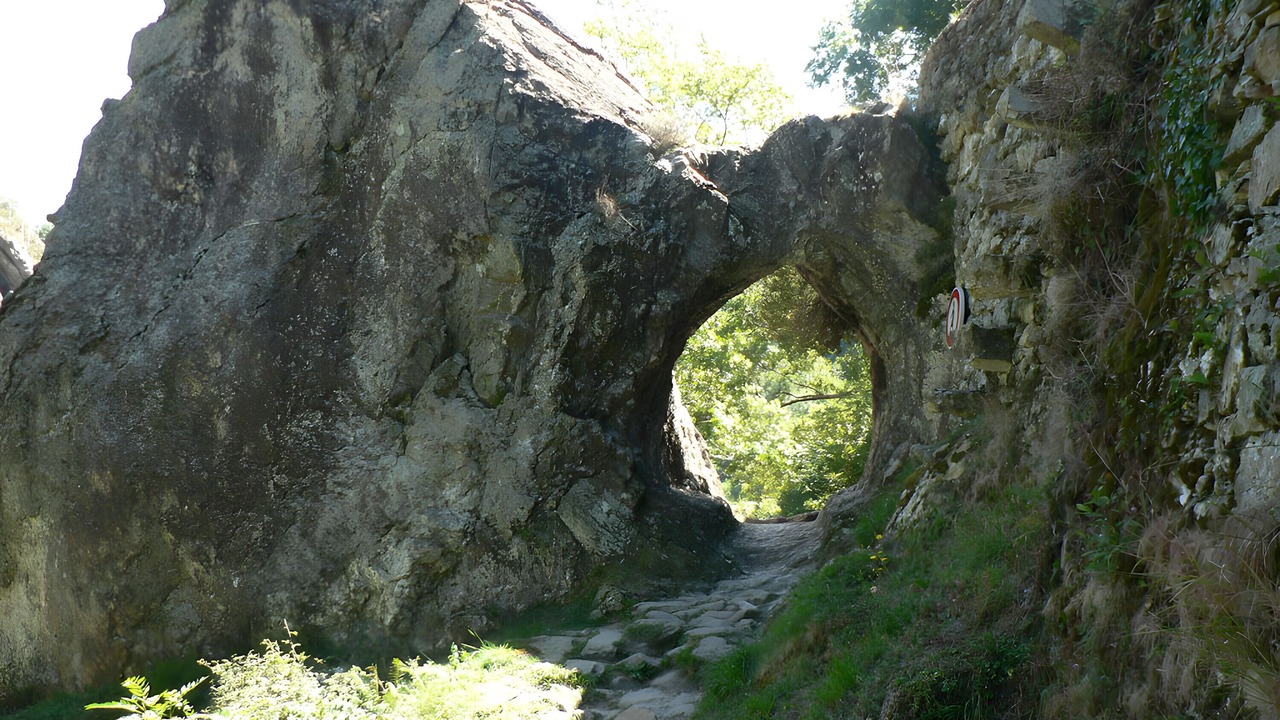 Photo of Others in Bidarray