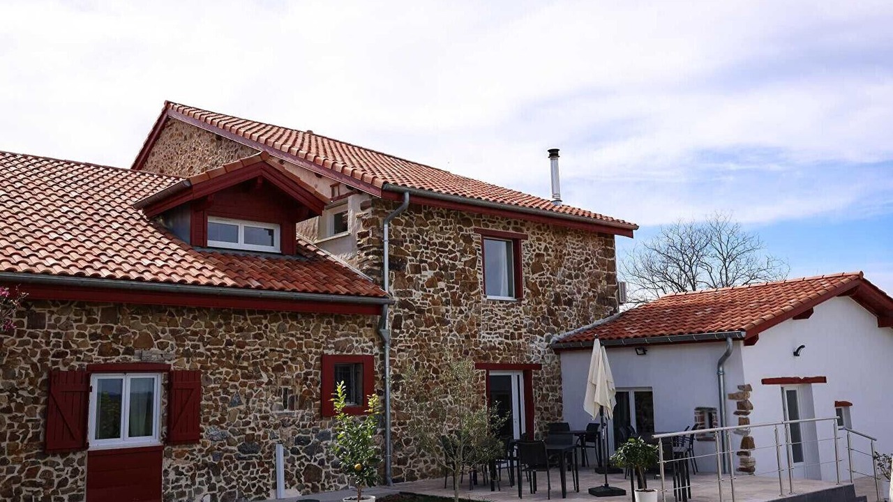 Photo of Outdoor in La Bastide-Clairence