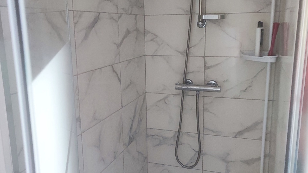 Photo of Bathroom in Ambazac