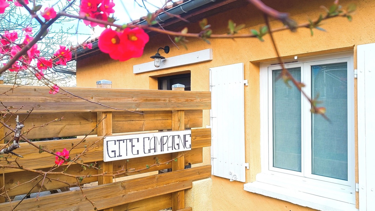 Photo of Outdoor in Cenac-et-Saint-Julien