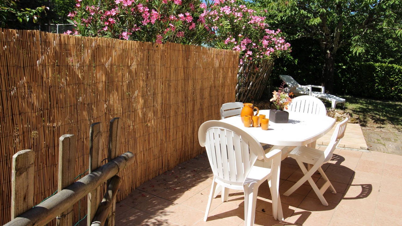Photo of Outdoor in Cenac-et-Saint-Julien