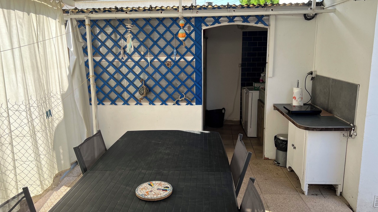 Photo of Outdoor in Ronce-les-Bains