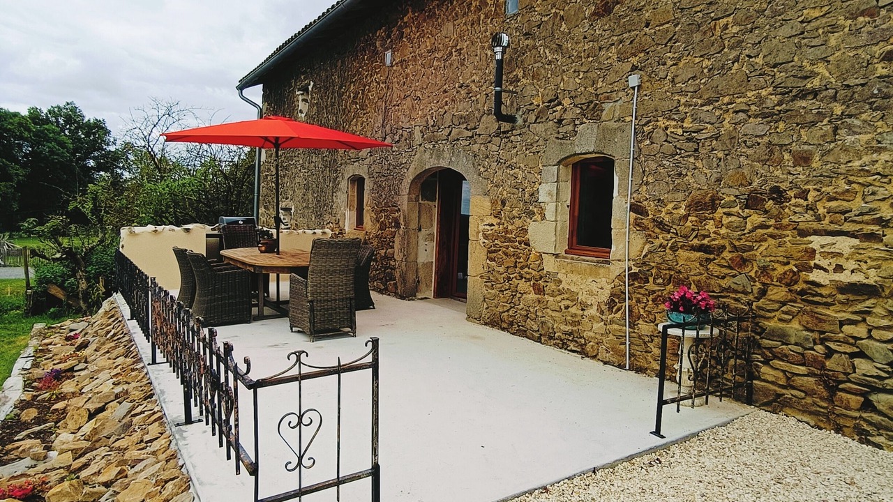 Photo of Outdoor in La Peruse