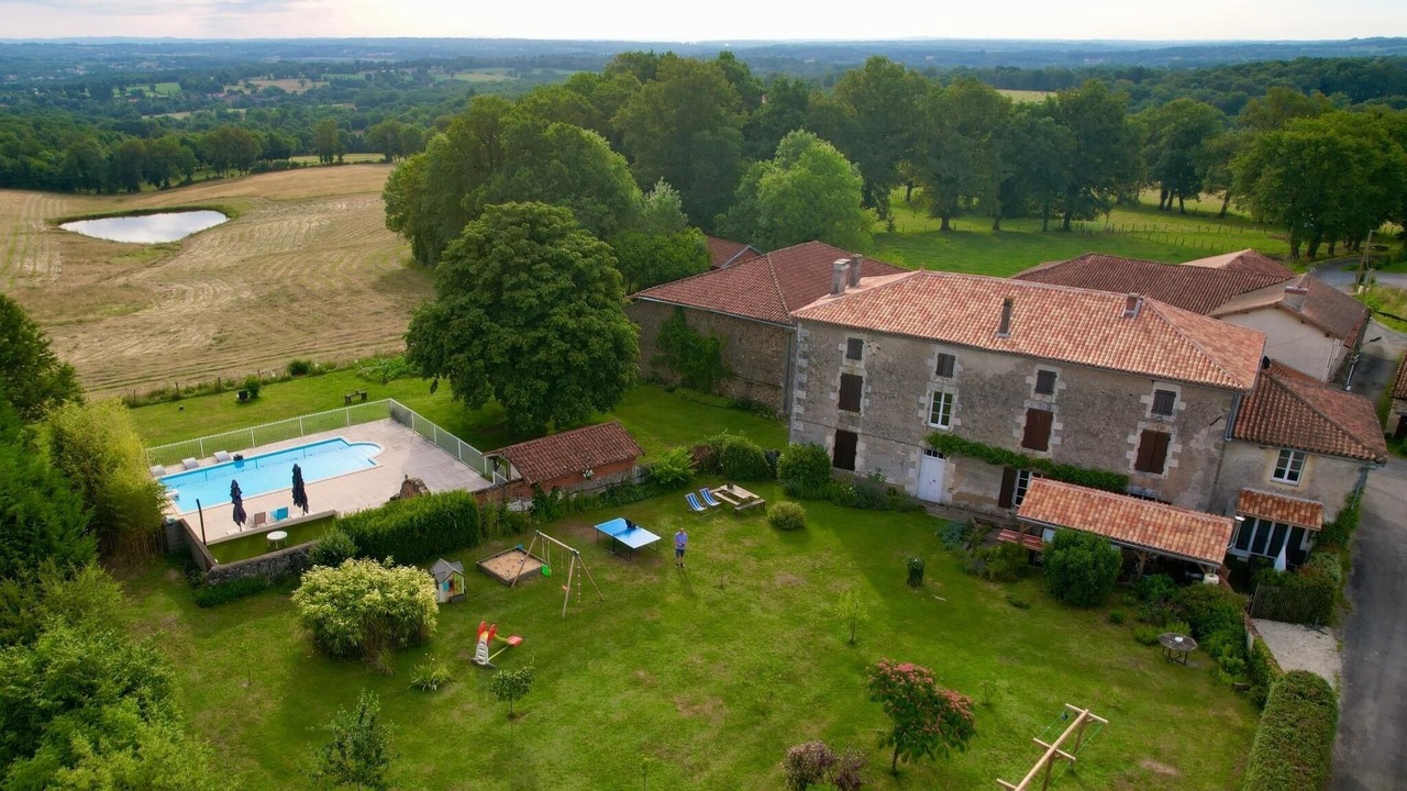 Photo of Outdoor in La Peruse