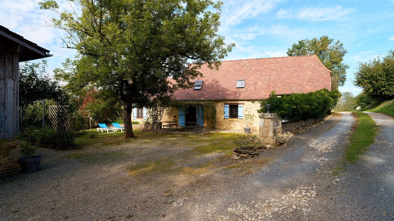 Photo of Outdoor in Bigaroque