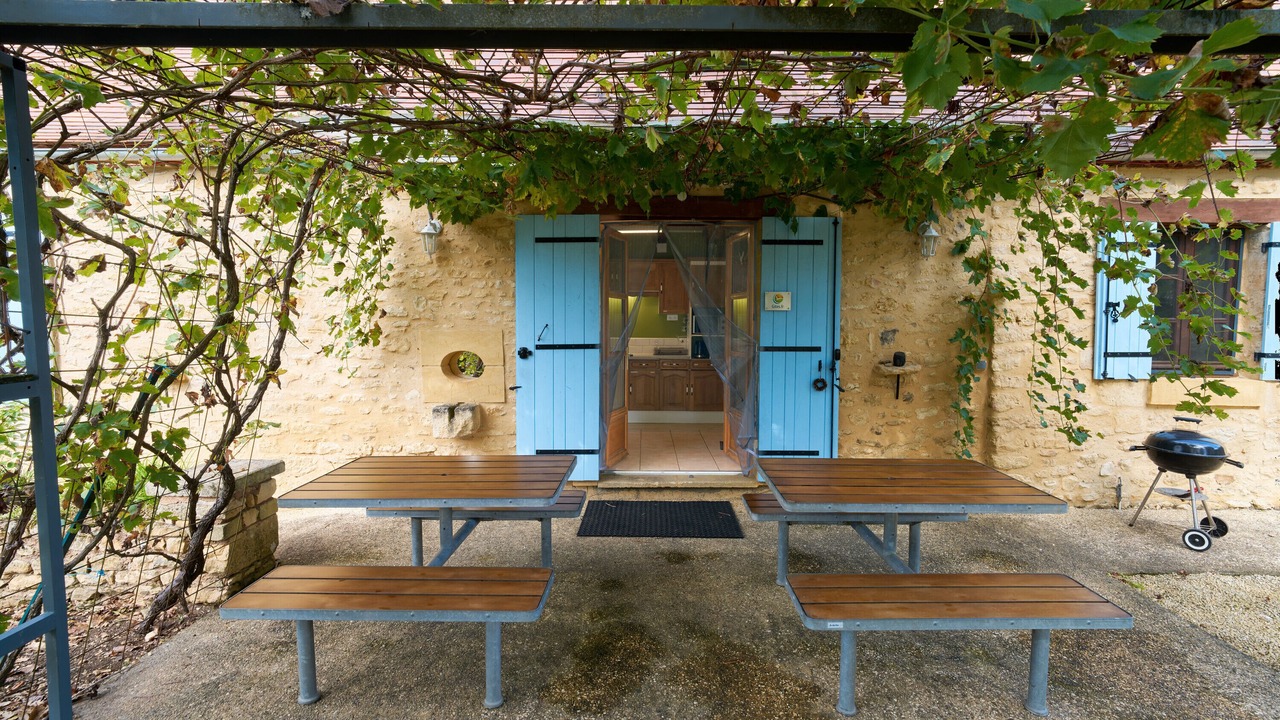 Photo of Outdoor in Bigaroque