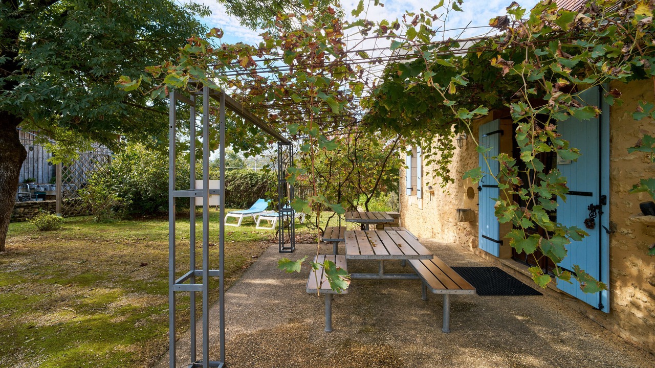 Photo of Outdoor in Bigaroque