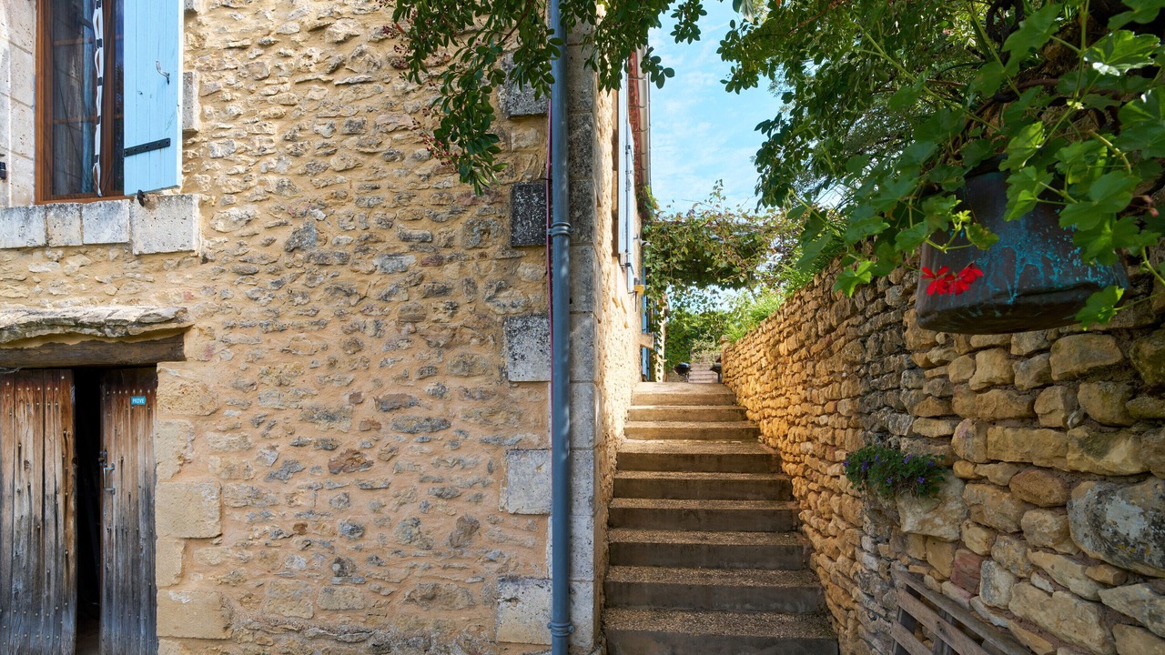 Photo of Outdoor in Bigaroque