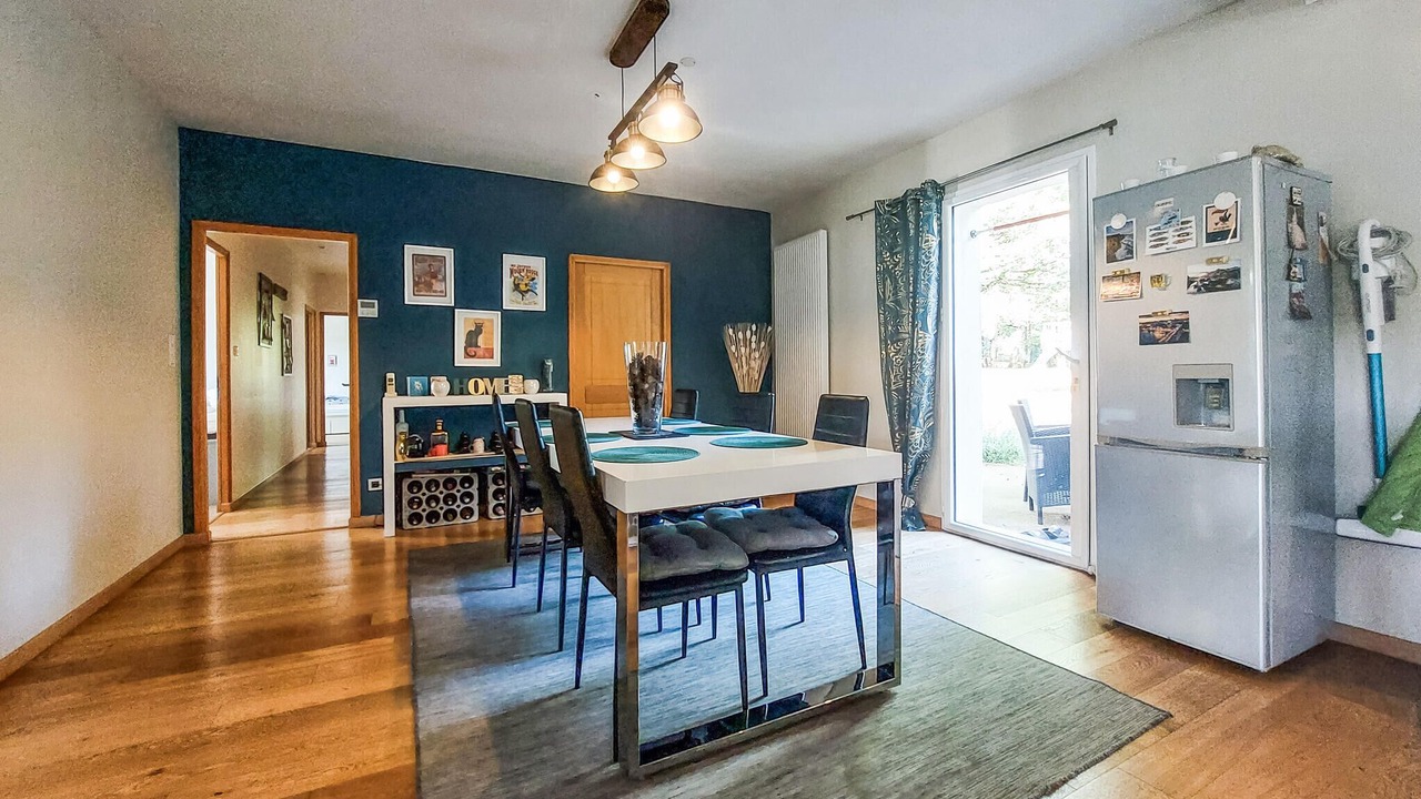 Photo of Bedroom in Sarliac-sur-l'Isle