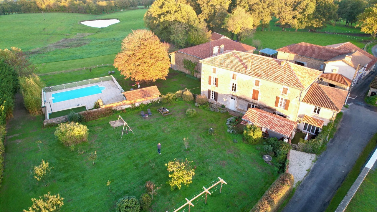 Photo of Outdoor in La Peruse