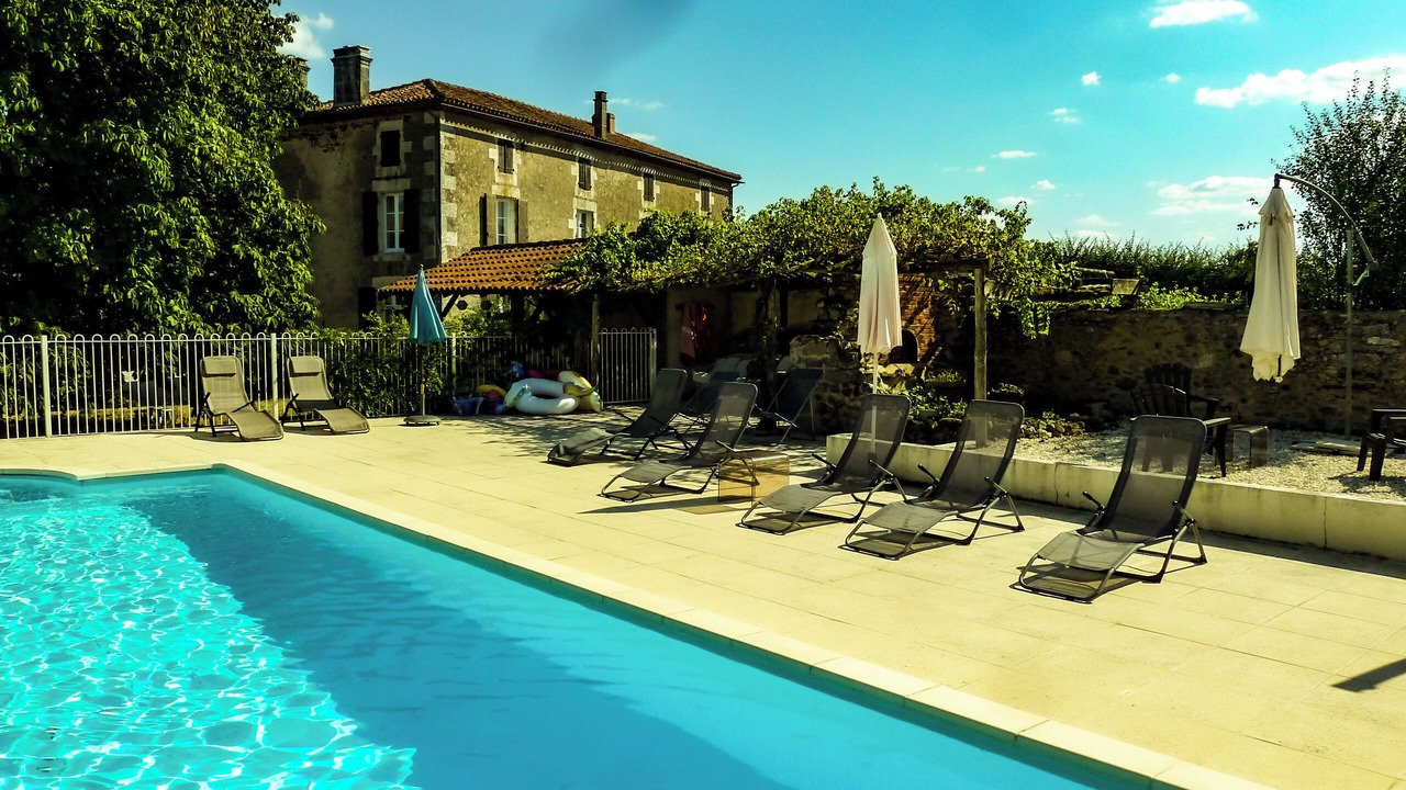 Photo of Outdoor in La Peruse