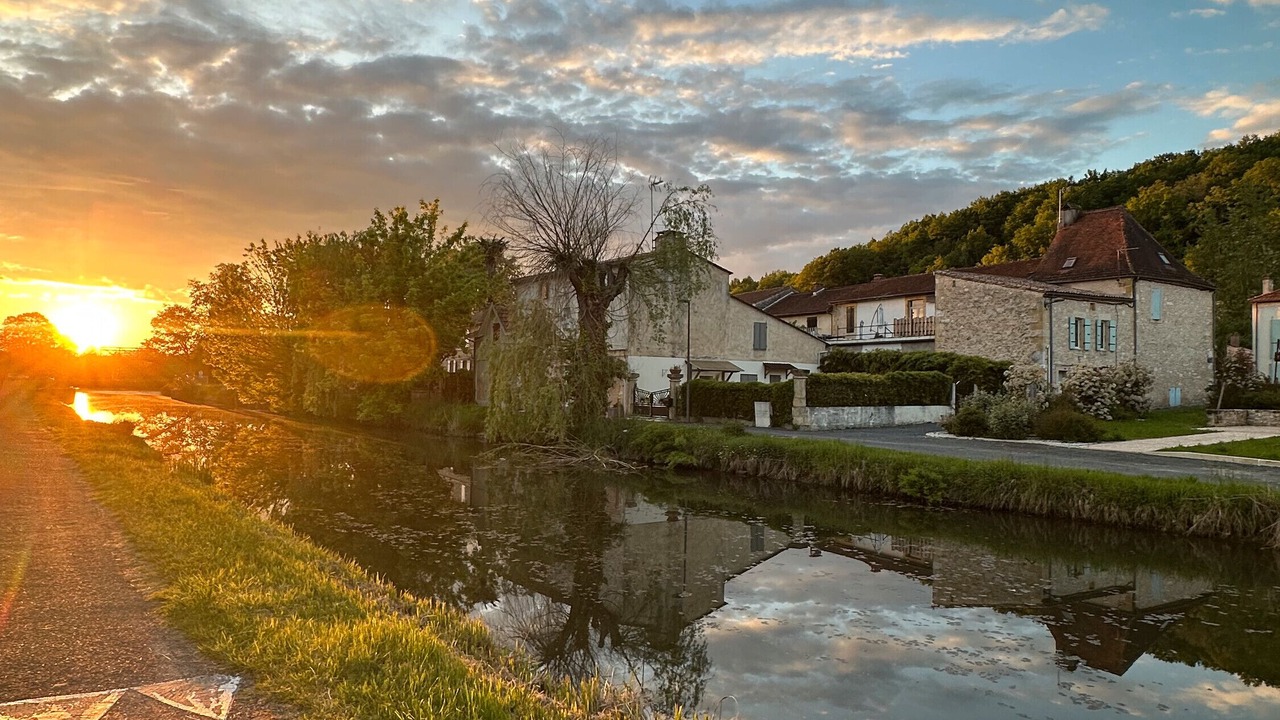Photo of Others in Saint-Capraise-de-Lalinde