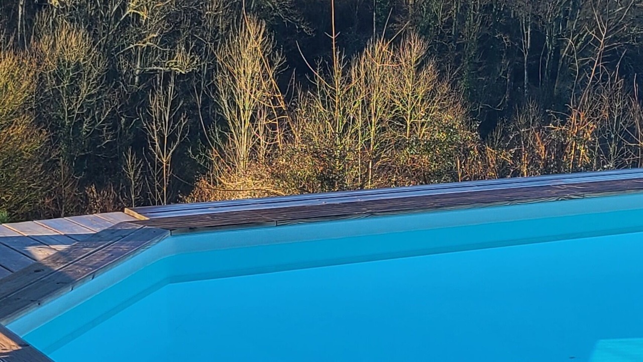 Photo of Outdoor in Lestelle-Betharram