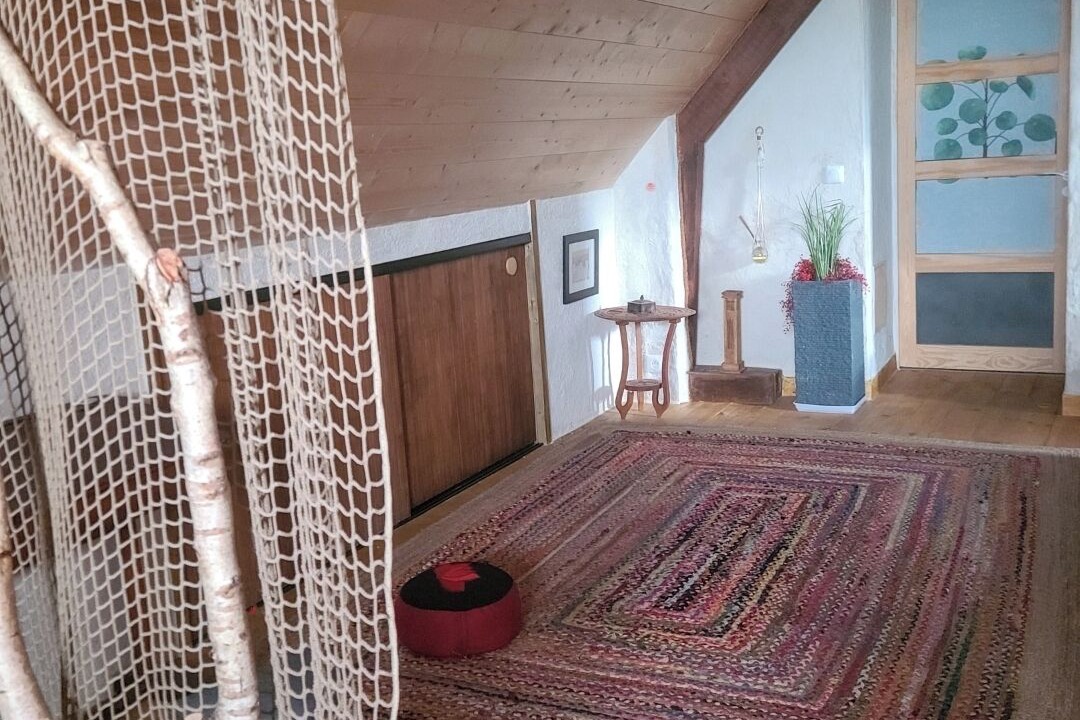 Photo of Others in Lestelle-Betharram
