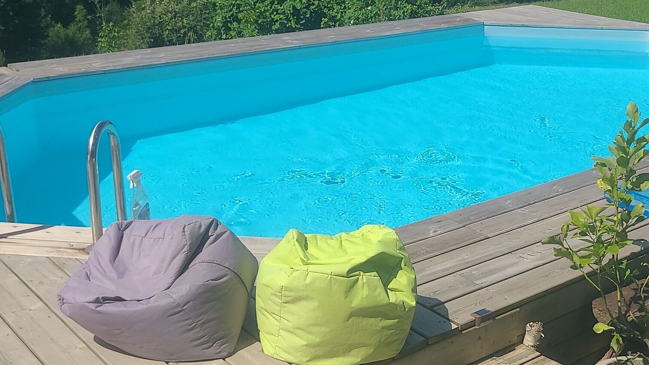 Photo of Outdoor in Lestelle-Betharram
