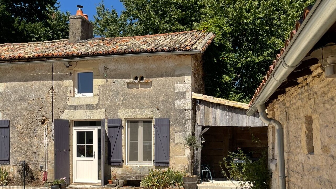 Photo of Outdoor in Brux