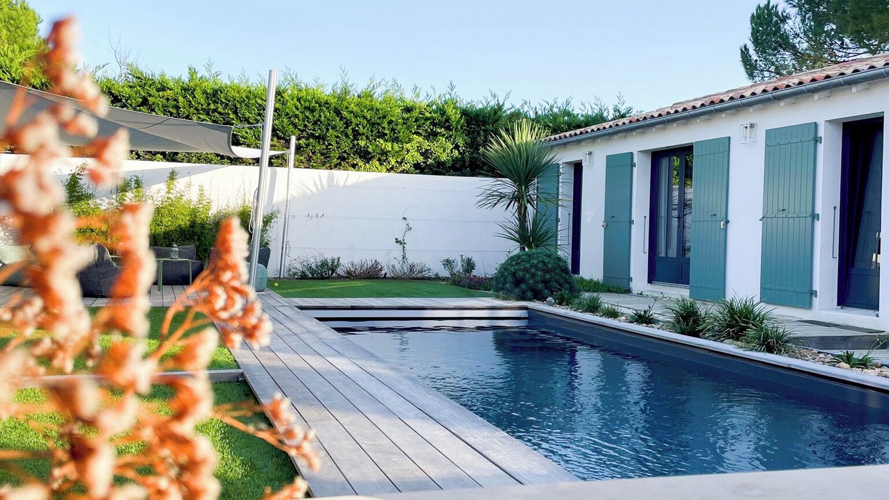 Photo of Outdoor in Loix