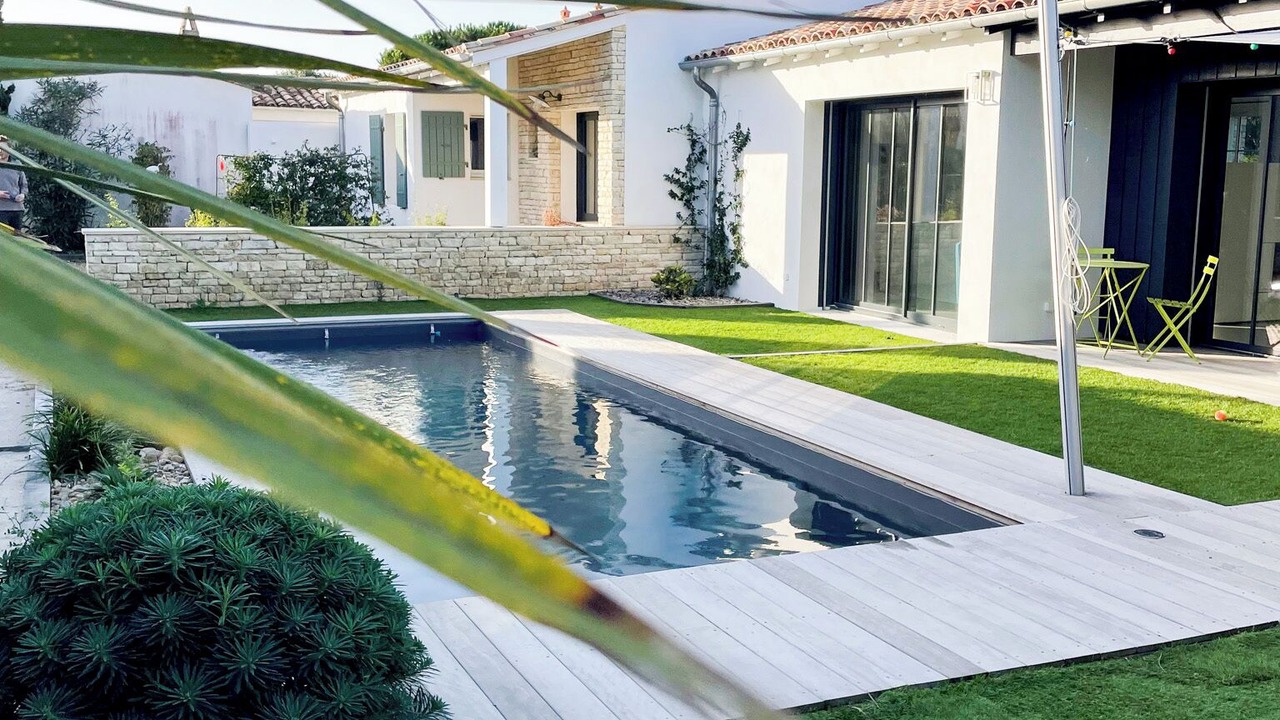 Photo of Outdoor in Loix