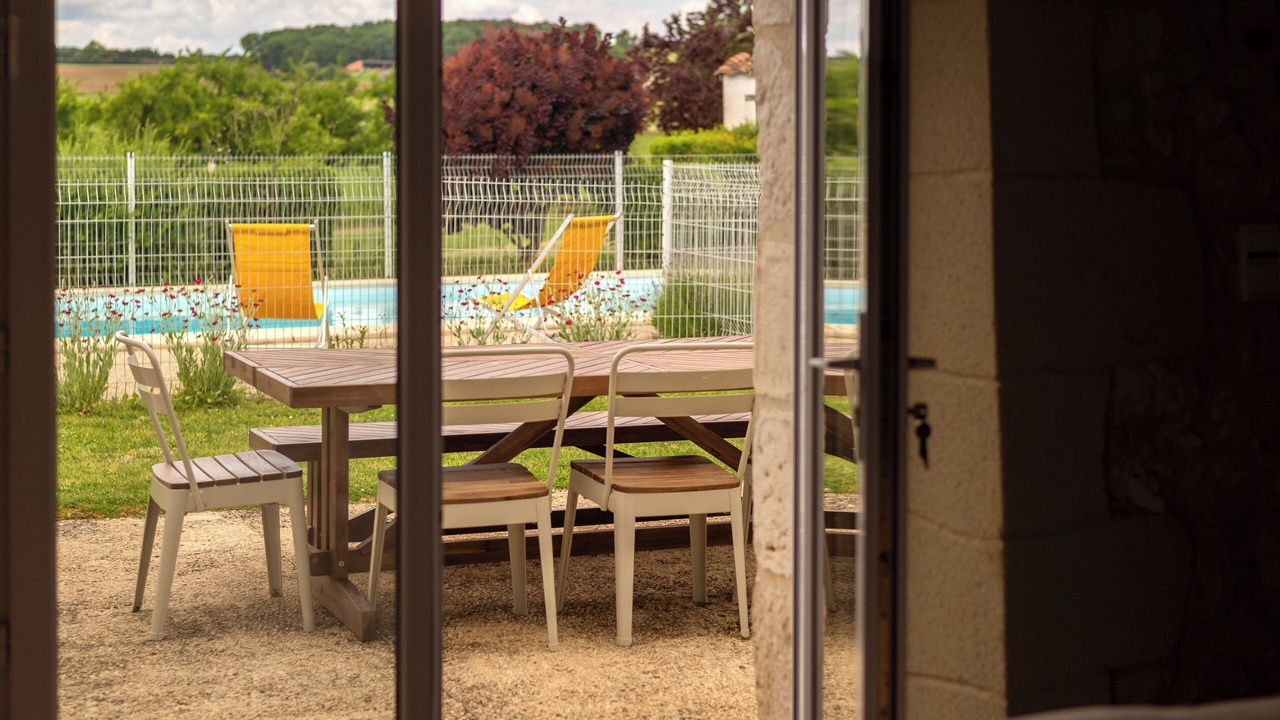 Photo of Outdoor in Trentels