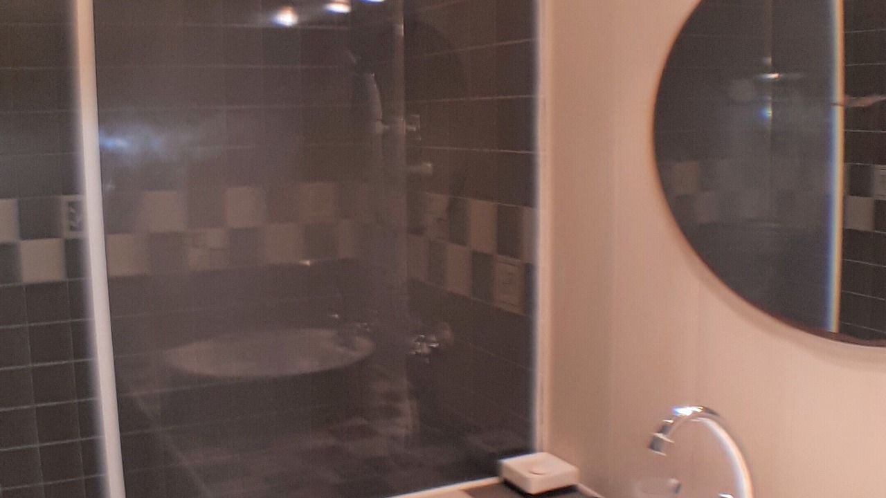 Photo of Bathroom in Port District