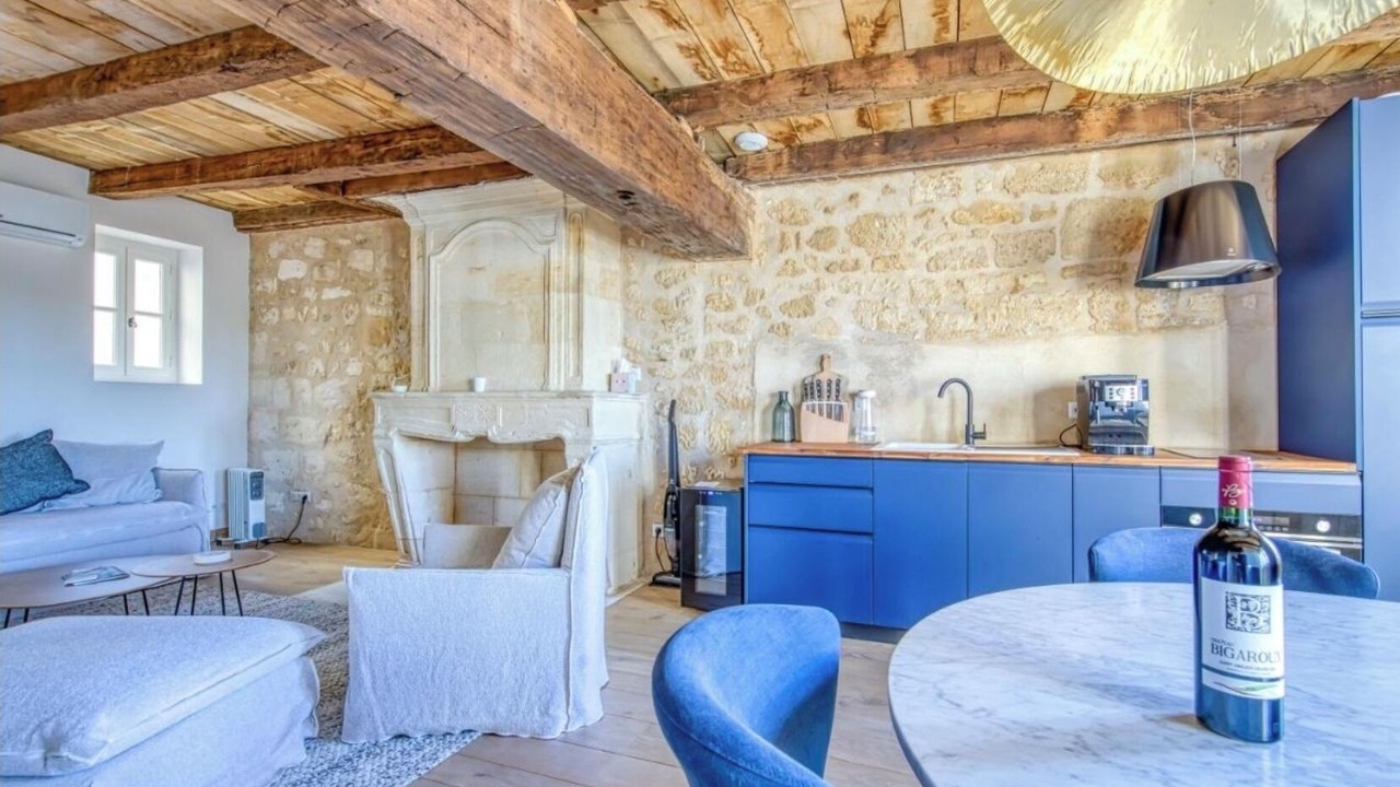 Photo of Others in Saint-Emilion
