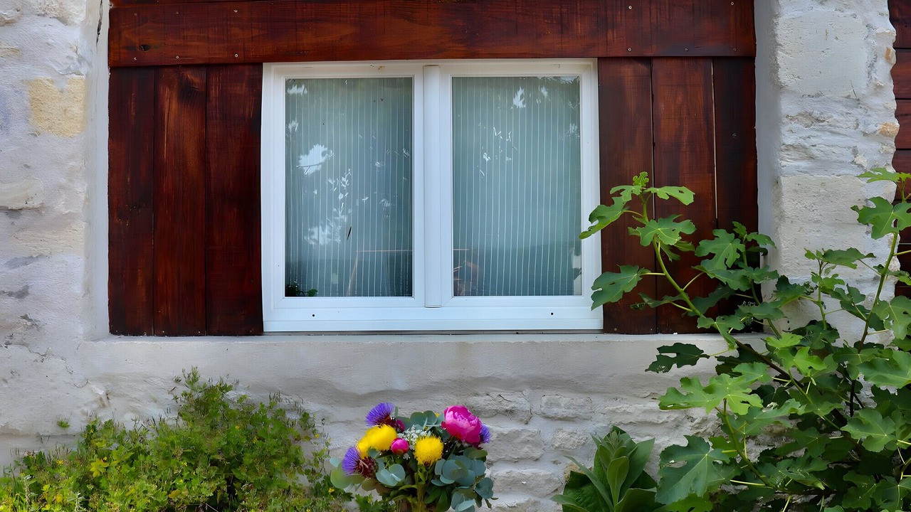 Photo of Outdoor in Sainte Gemme