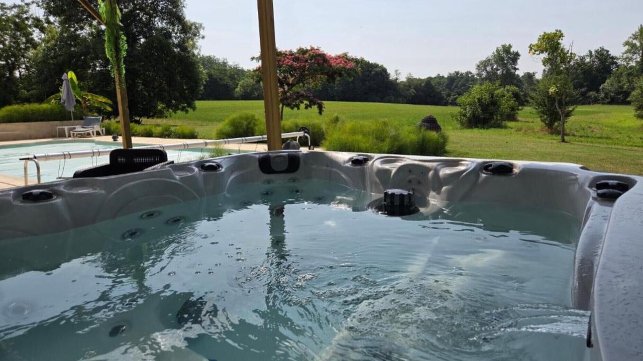 Photo of Outdoor in Lavergne