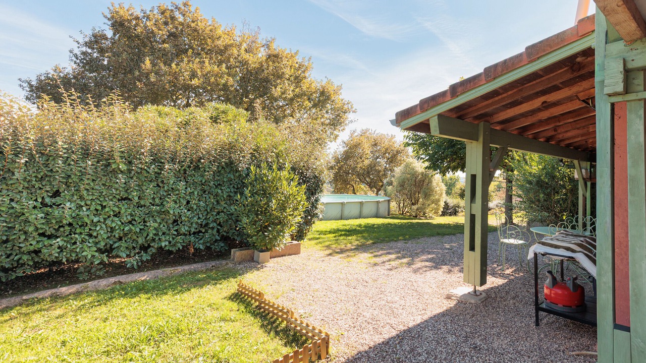 Photo of Outdoor in Estibeaux