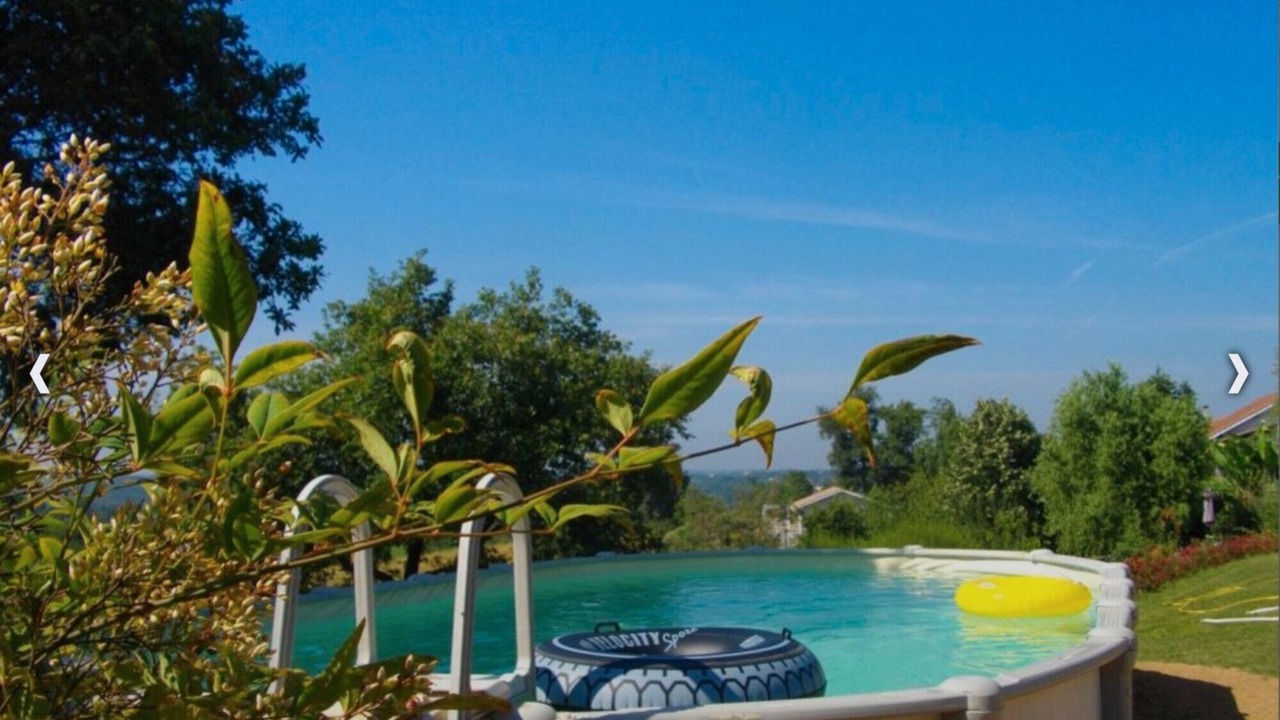 Photo of Outdoor in Estibeaux