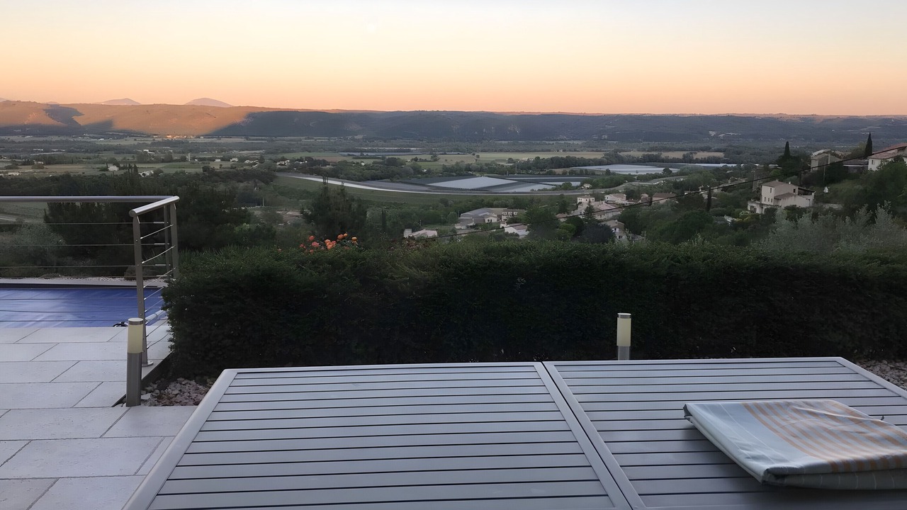 Photo of Outdoor in Volx