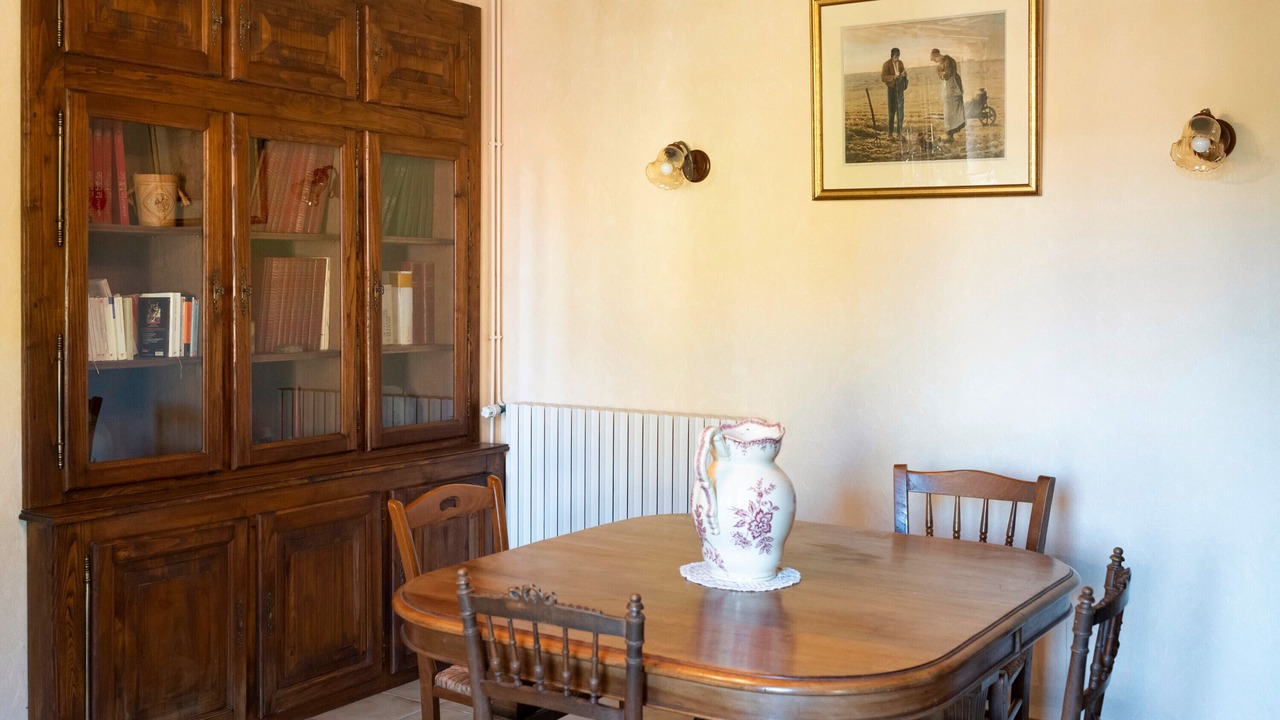 Photo of Others in Creon-dArmagnac